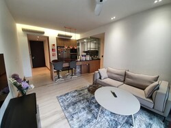 The Seawind (D15), Condominium #297527011